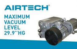 airtech-cdl-vacuum-pump