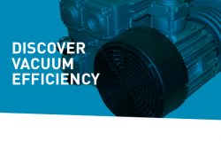 vacuum-efficiency-cdl