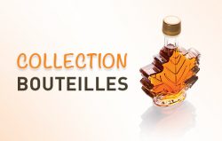 collection-bouteille-erable-cdl