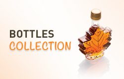 cdl-bottle-collection