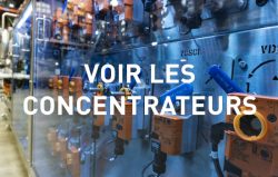 concentrateurs-cdl