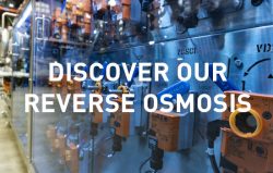 discover-reverse-osmosis-cdl