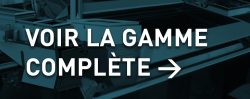 gamme-complete-petits-evaporateurs-cdl