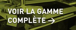 gamme-complete-petits-evaporateurs-cdl