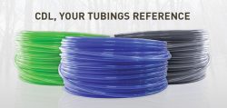 cdl-tubing