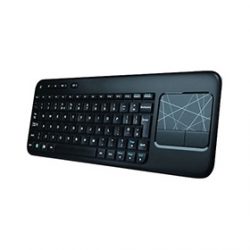 clavier-souris-monitoring-keyboard-mous