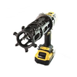 Precision-Tapper-tap-kit